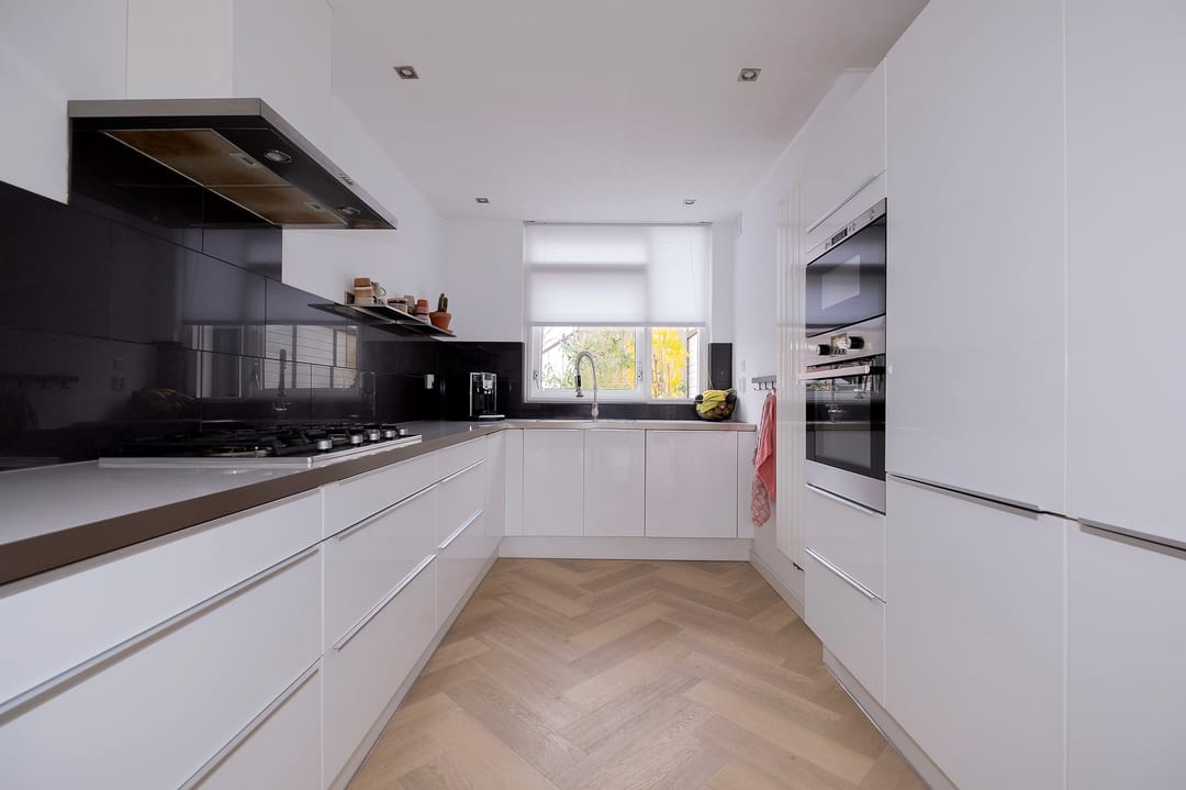 Foto 23 van Schefferstraat 1