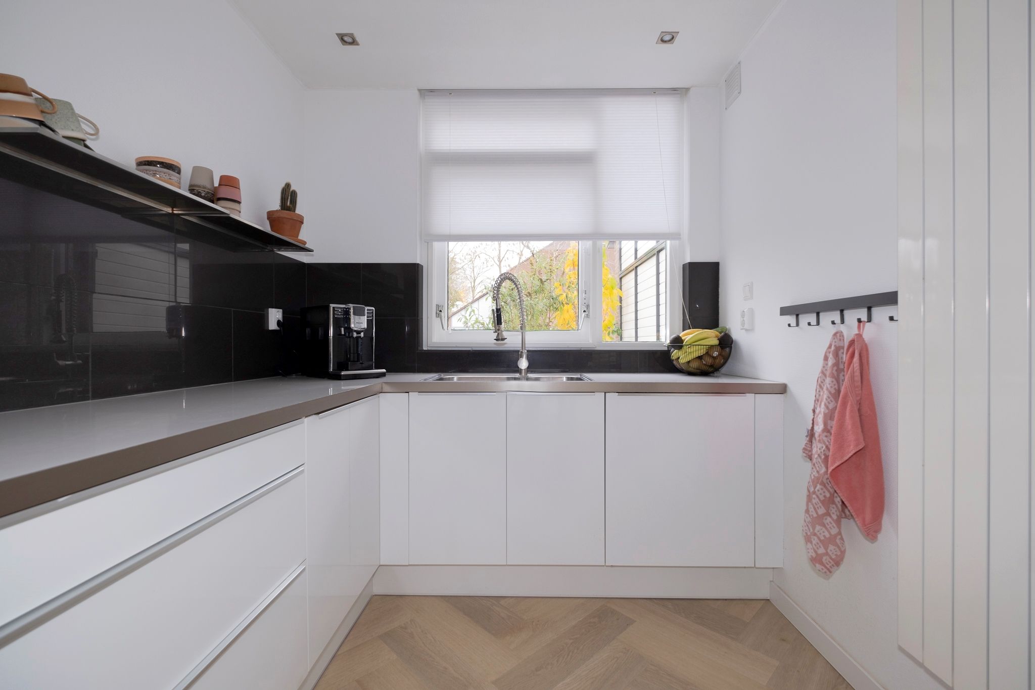 Foto 24 van Schefferstraat 1