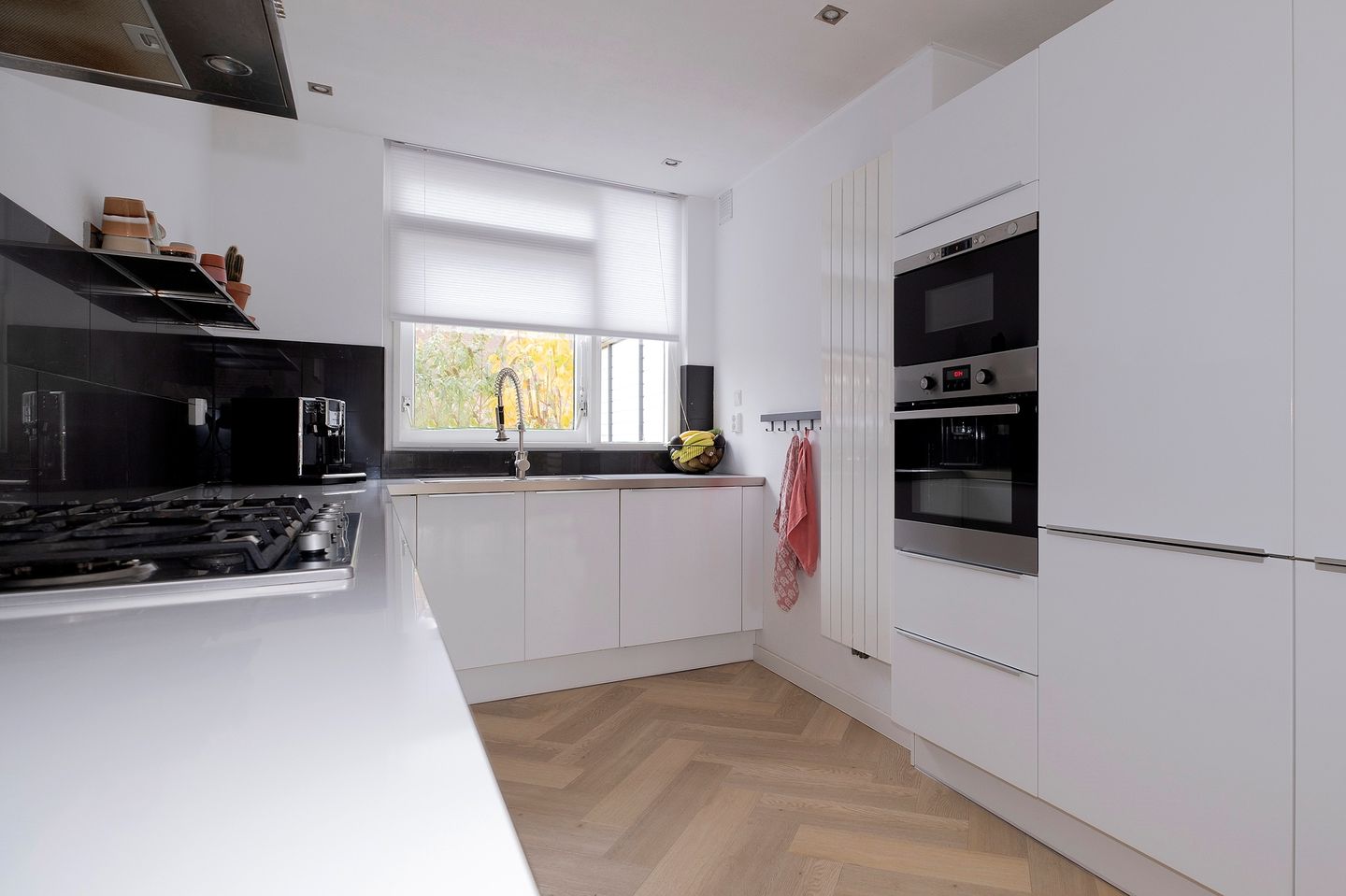 Foto 25 van Schefferstraat 1