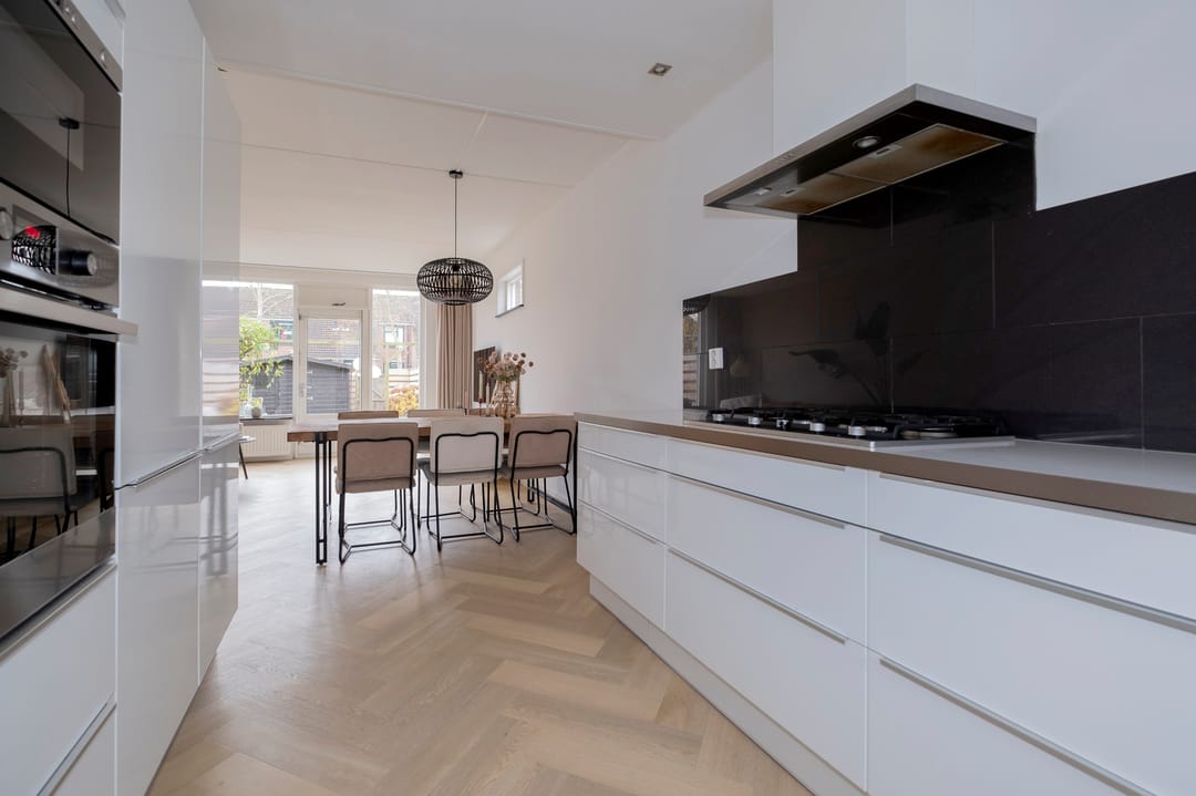 Foto 26 van Schefferstraat 1