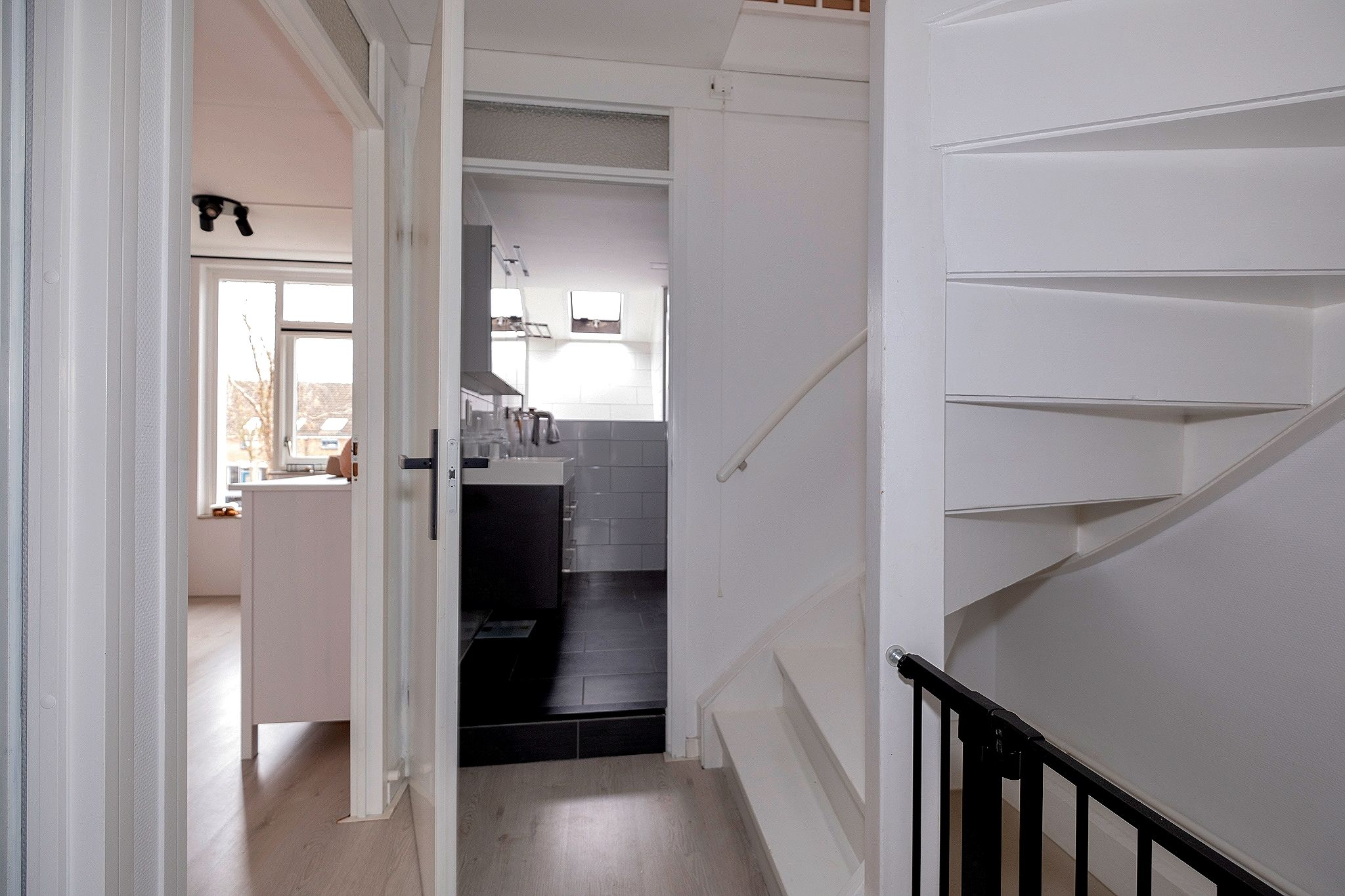 Foto 27 van Schefferstraat 1