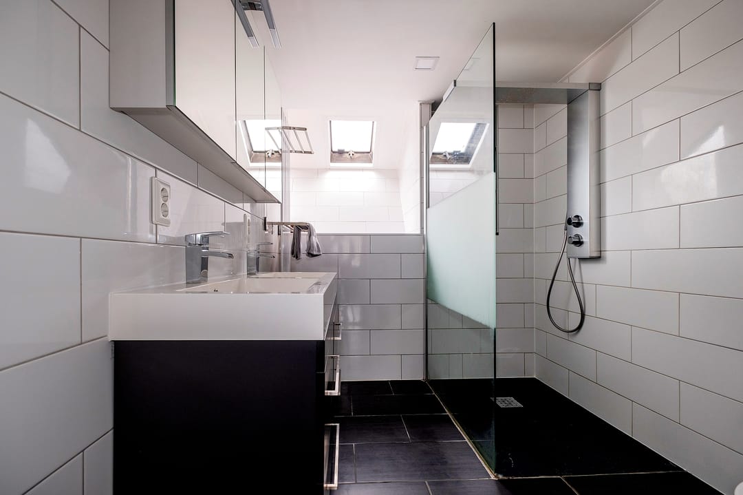 Foto 28 van Schefferstraat 1