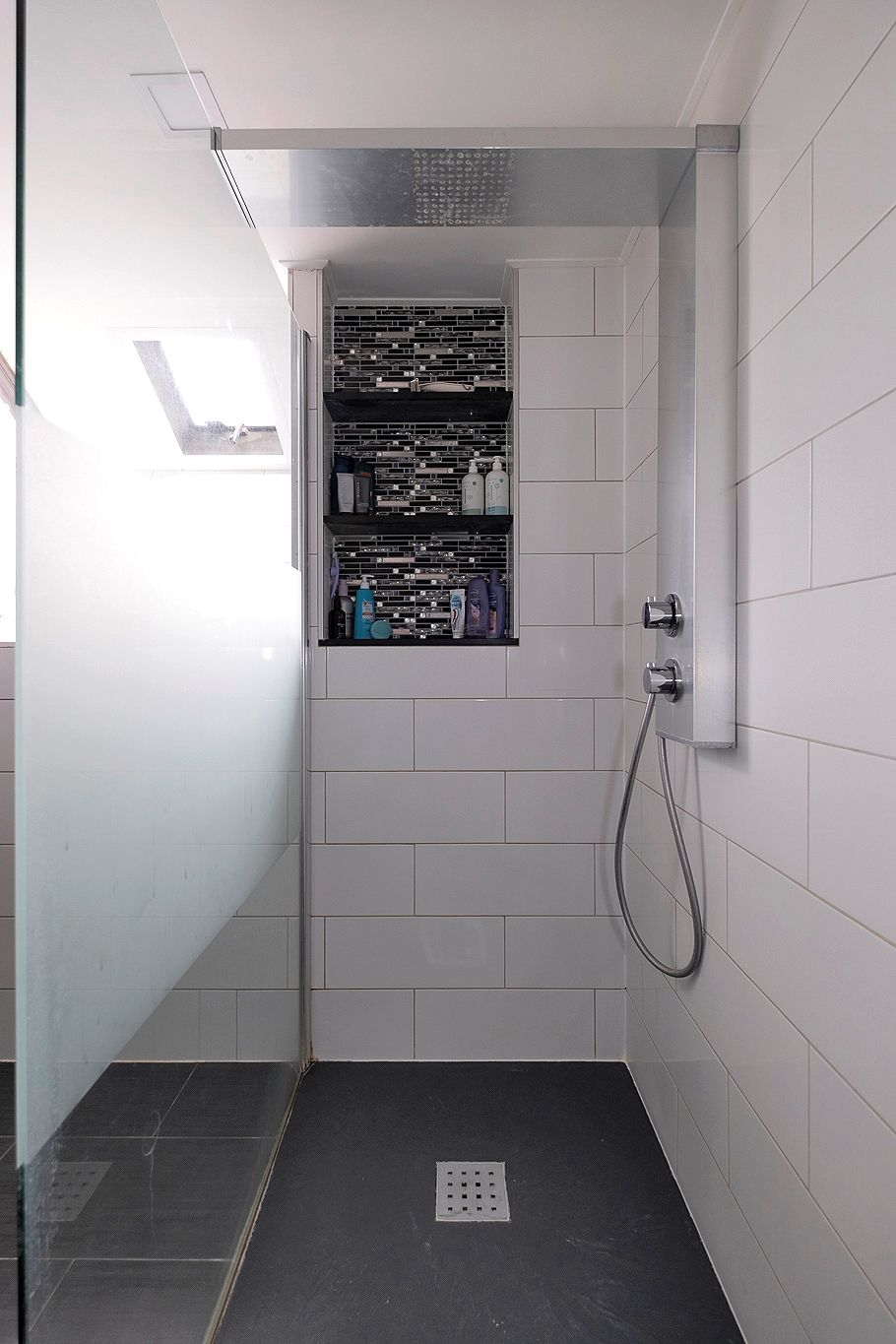 Foto 29 van Schefferstraat 1