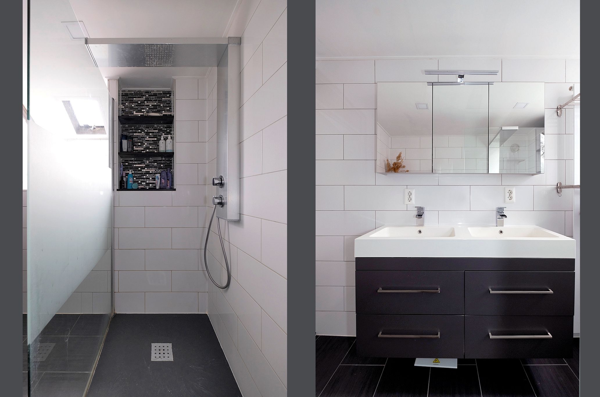 Foto 30 van Schefferstraat 1