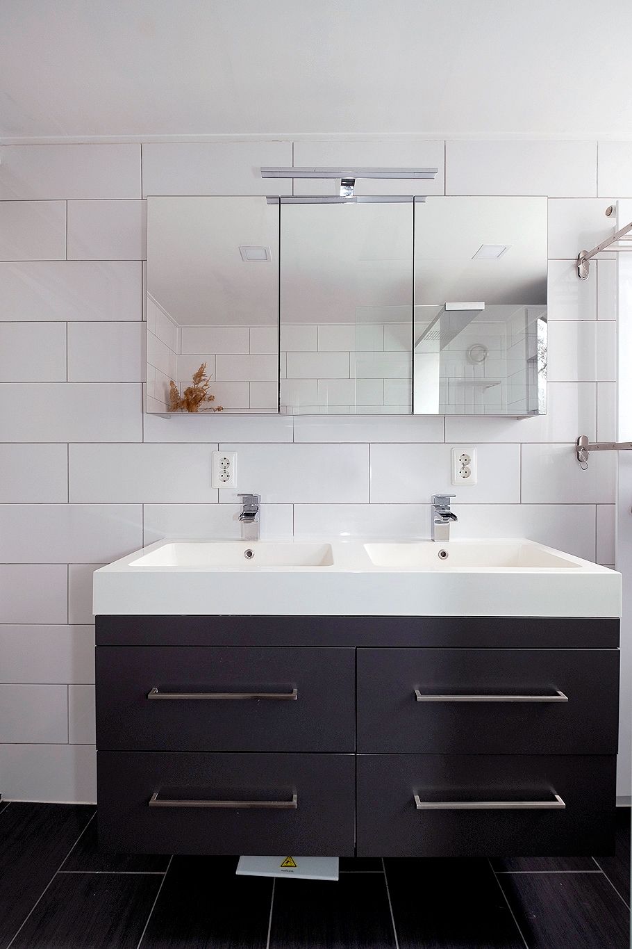 Foto 31 van Schefferstraat 1