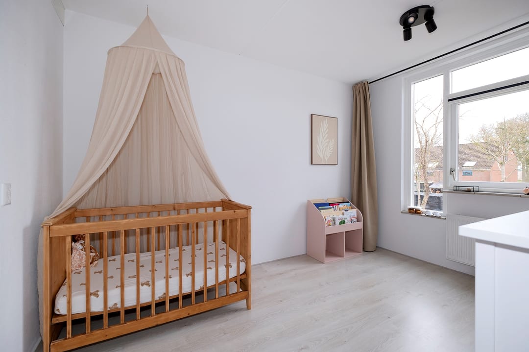 Foto 32 van Schefferstraat 1