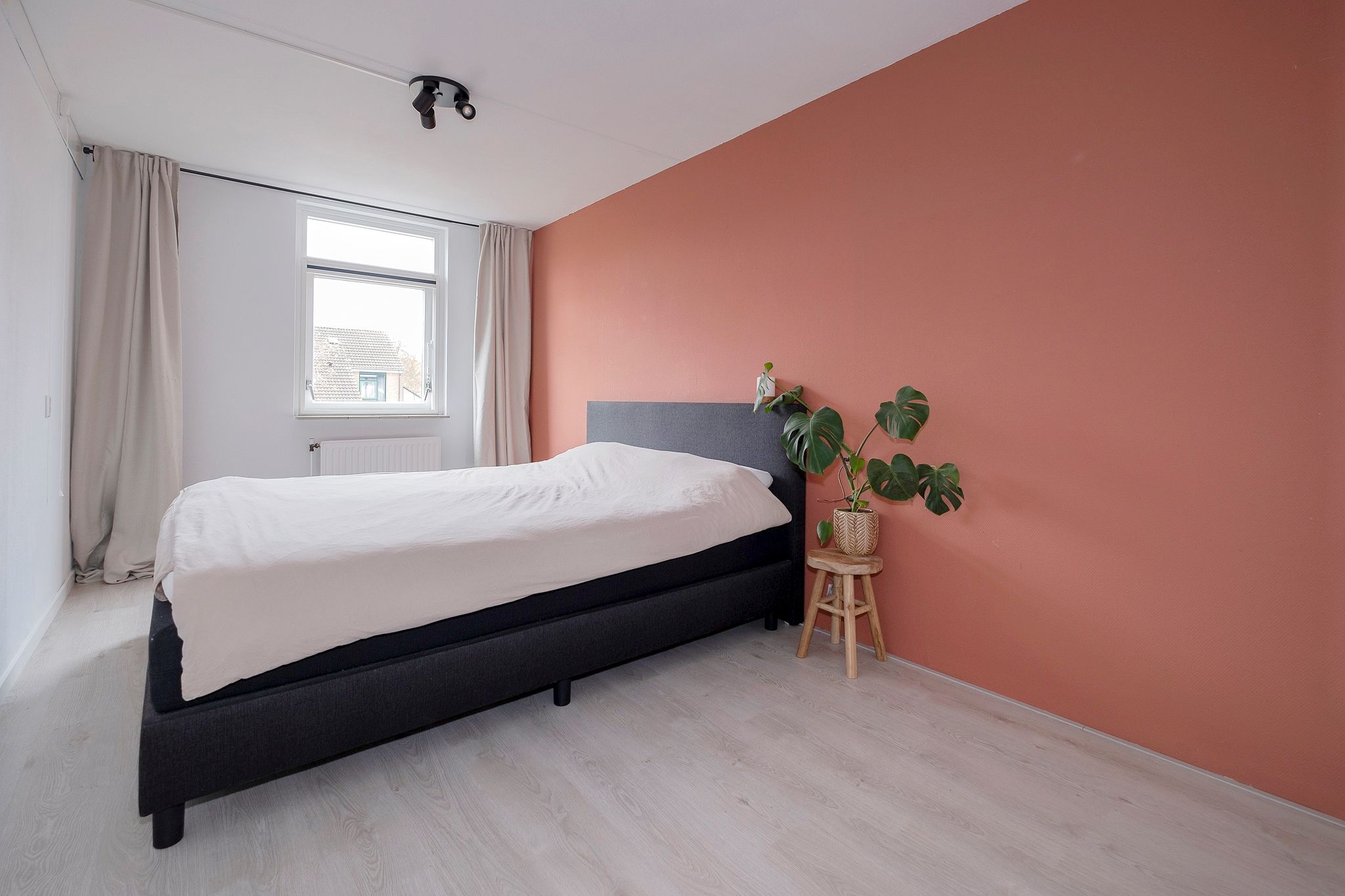 Foto 33 van Schefferstraat 1