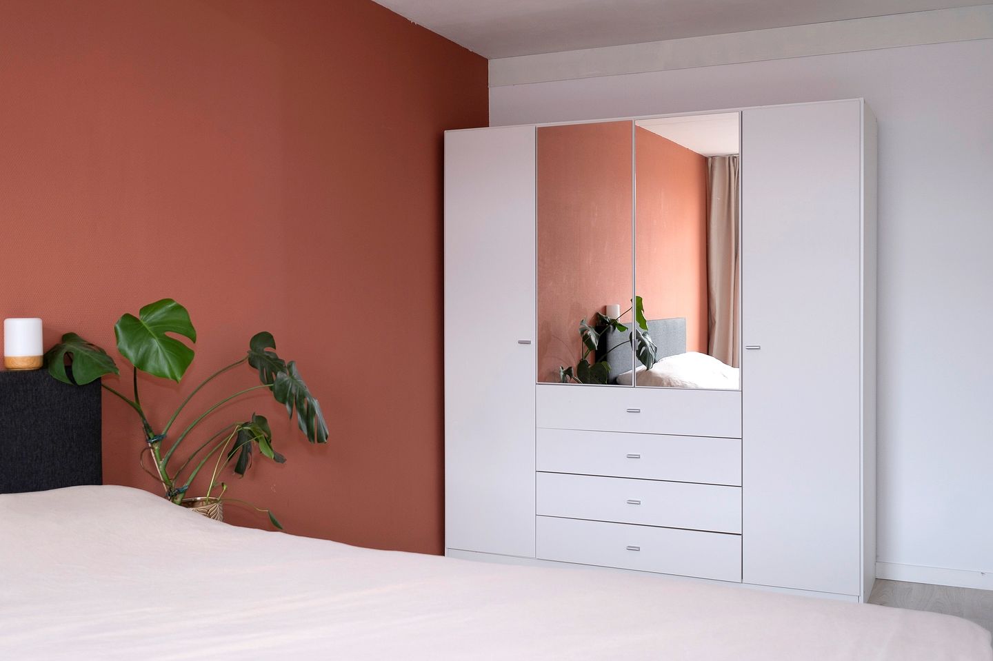 Foto 34 van Schefferstraat 1