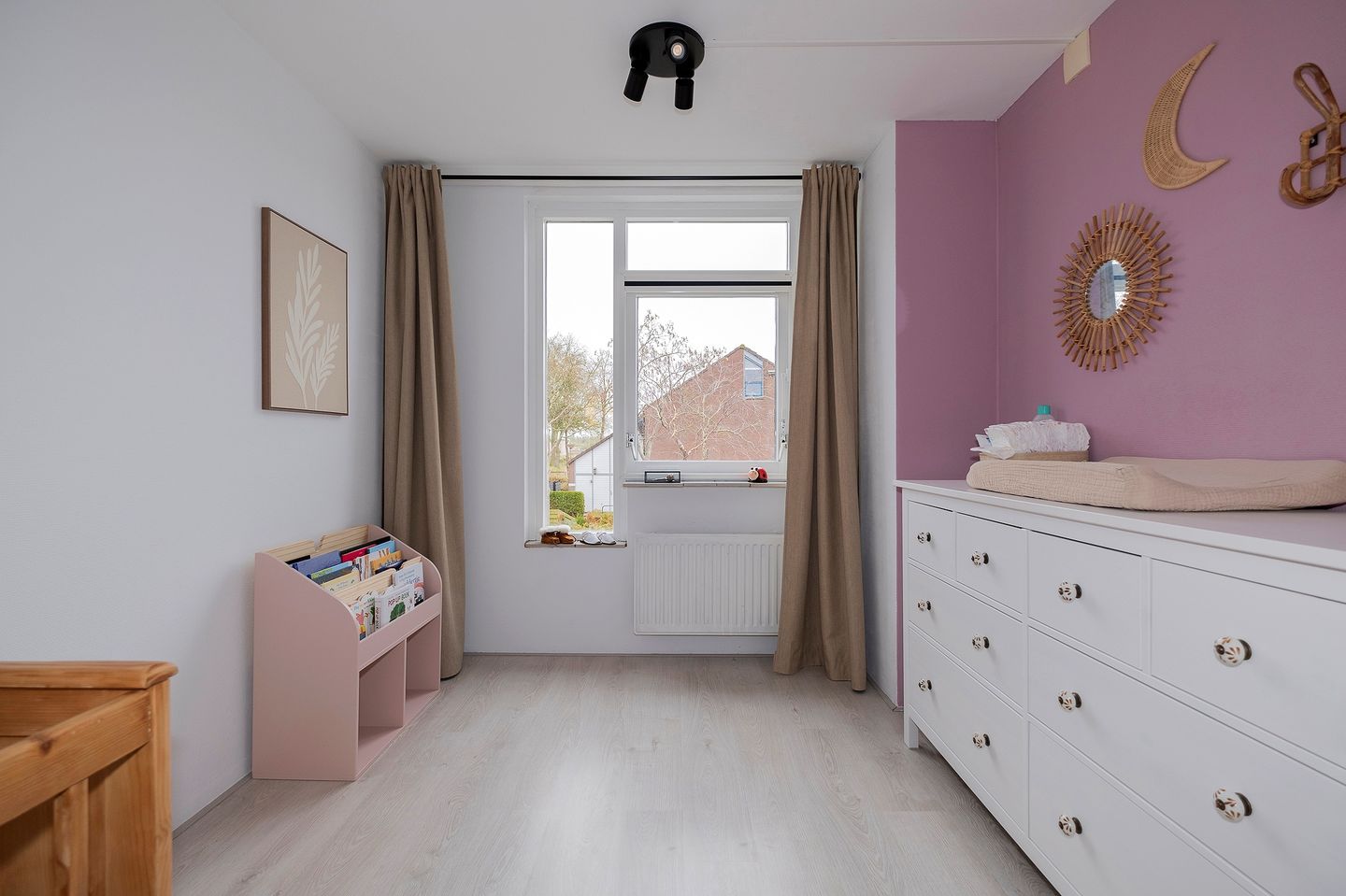 Foto 35 van Schefferstraat 1