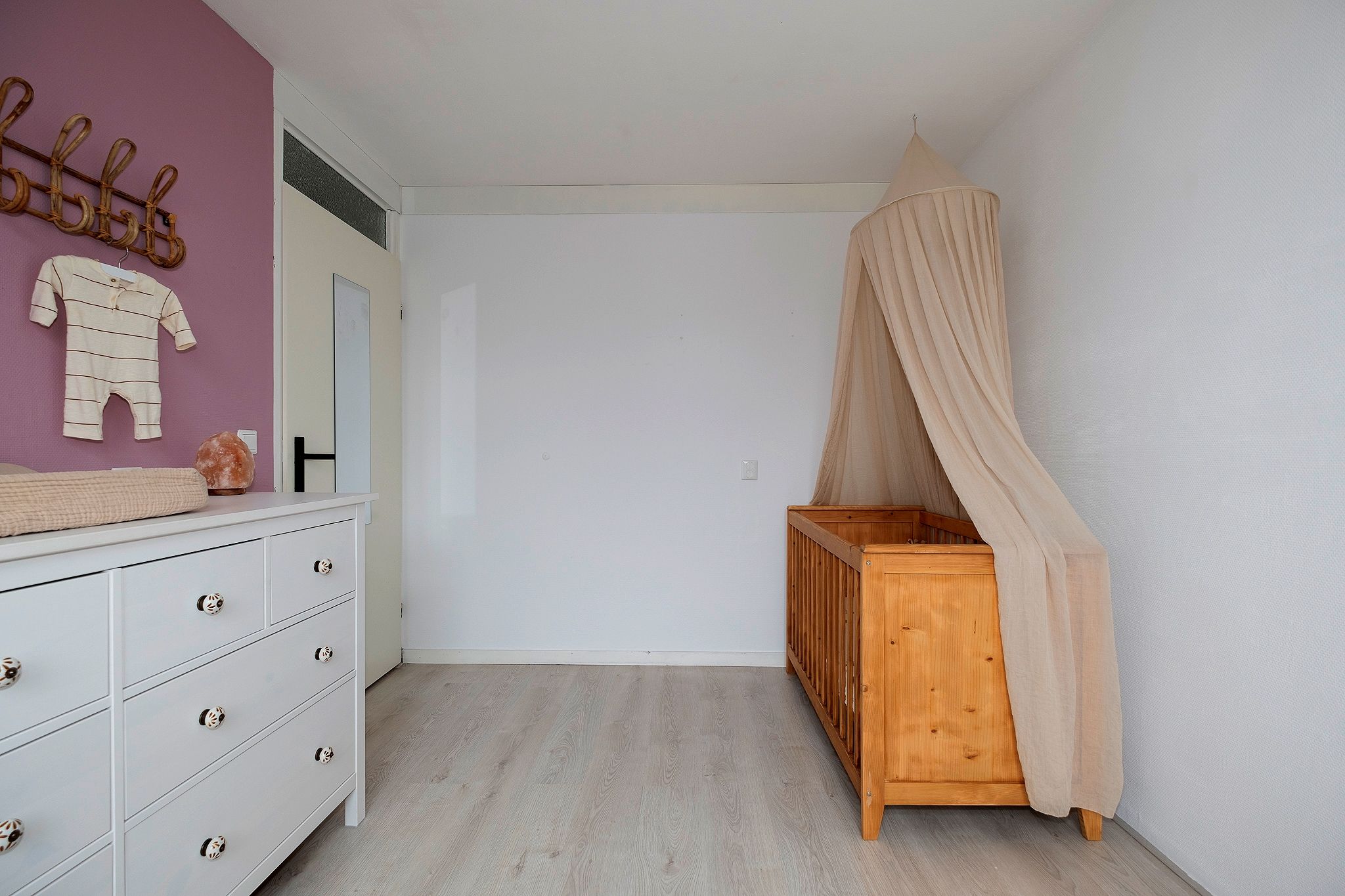 Foto 36 van Schefferstraat 1