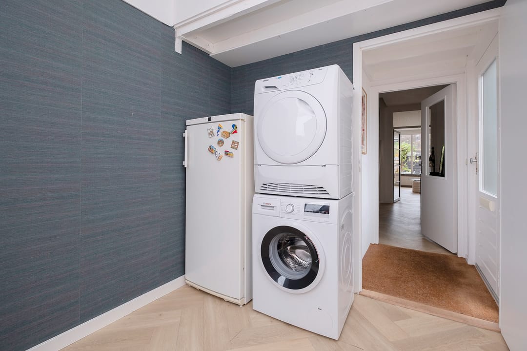 Foto 37 van Schefferstraat 1