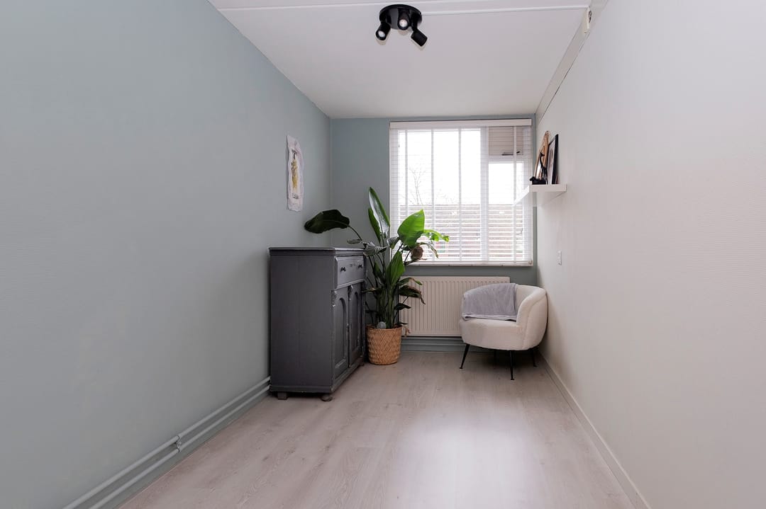 Foto 38 van Schefferstraat 1