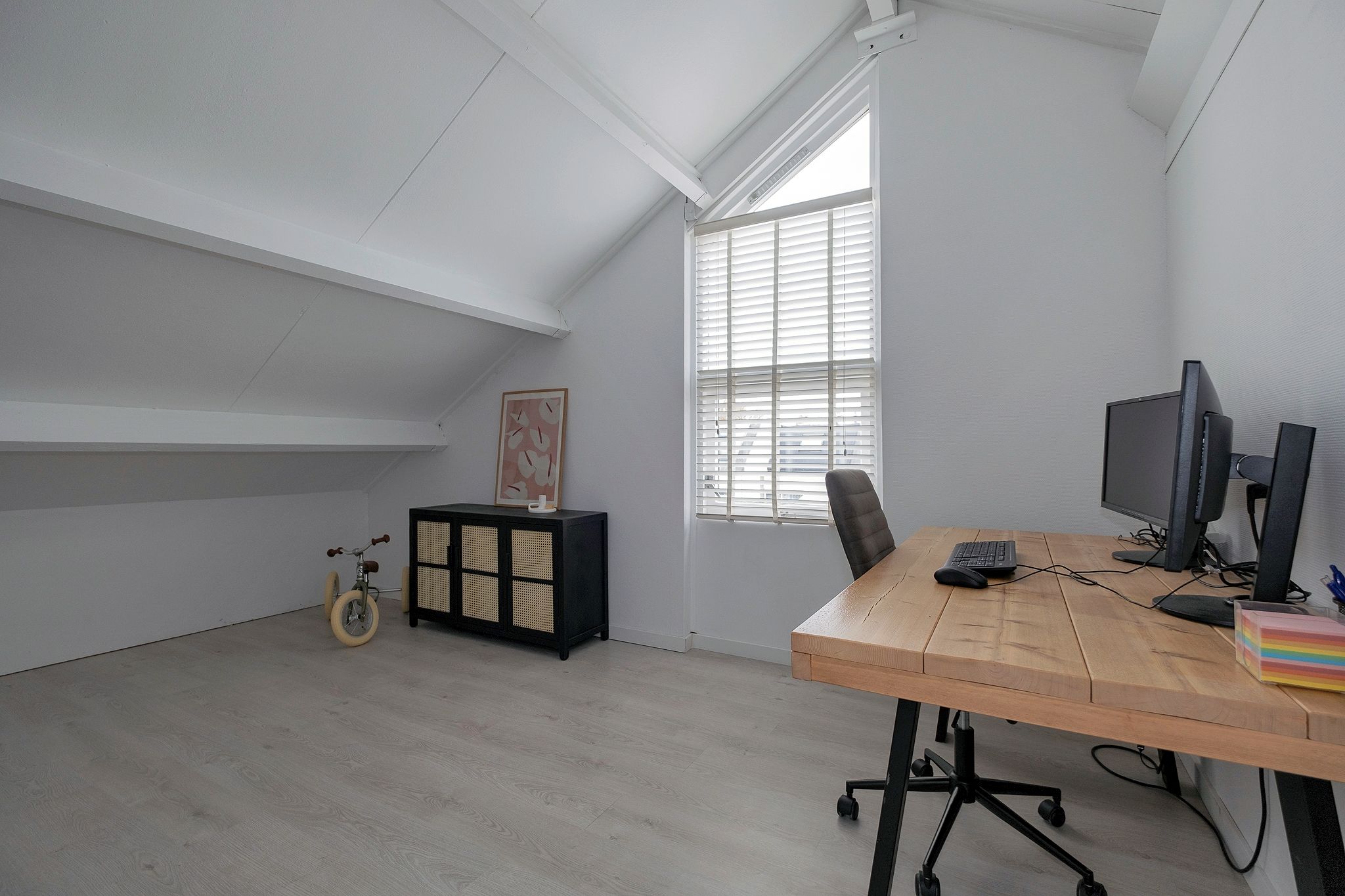 Foto 39 van Schefferstraat 1