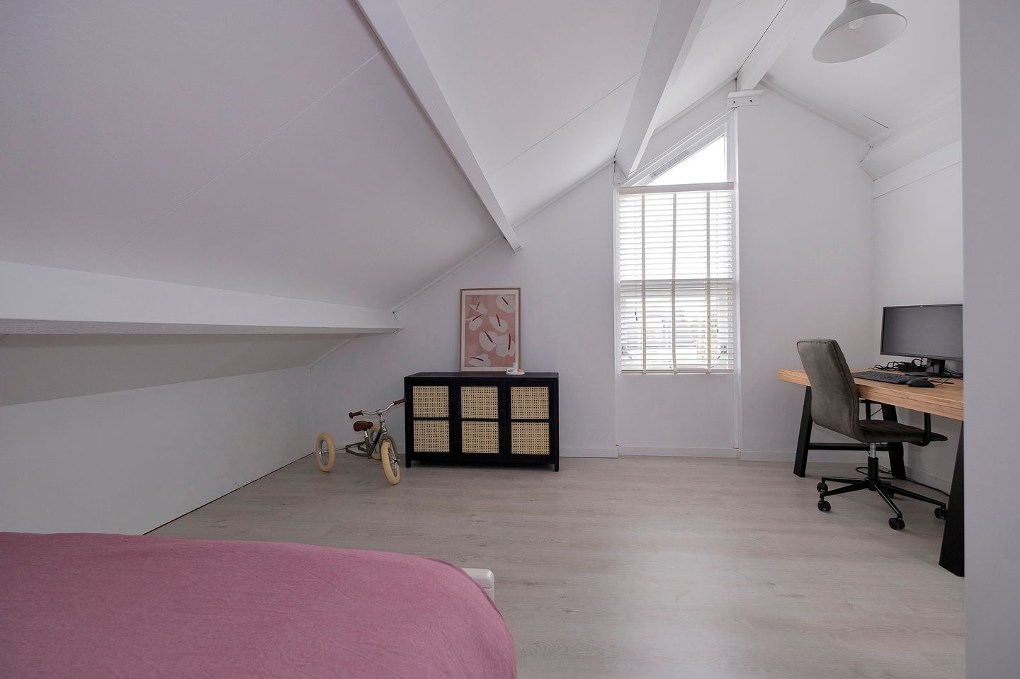 Foto 40 van Schefferstraat 1