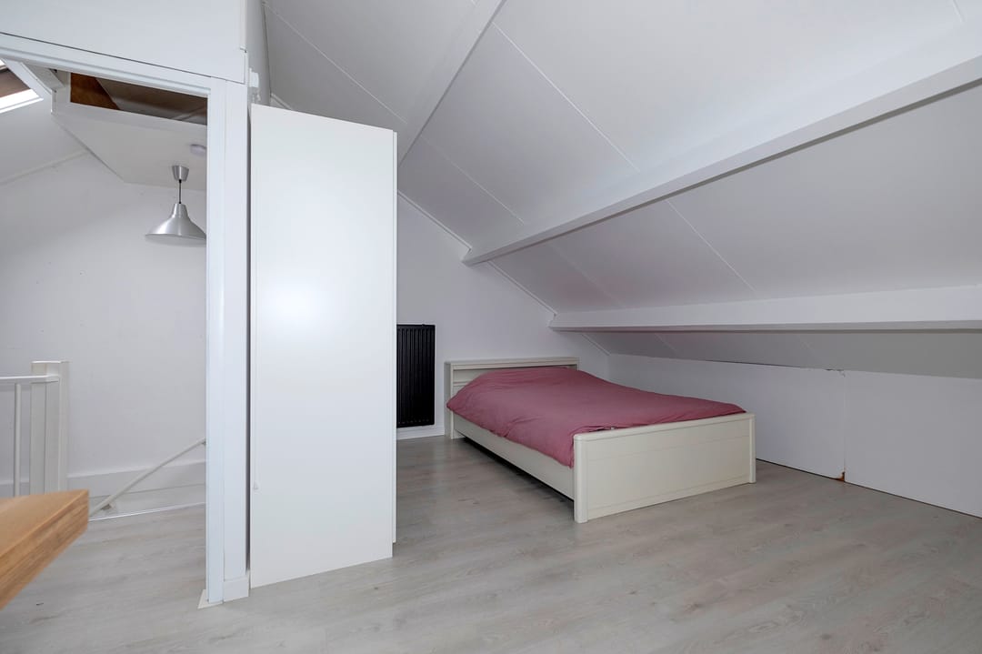 Foto 41 van Schefferstraat 1