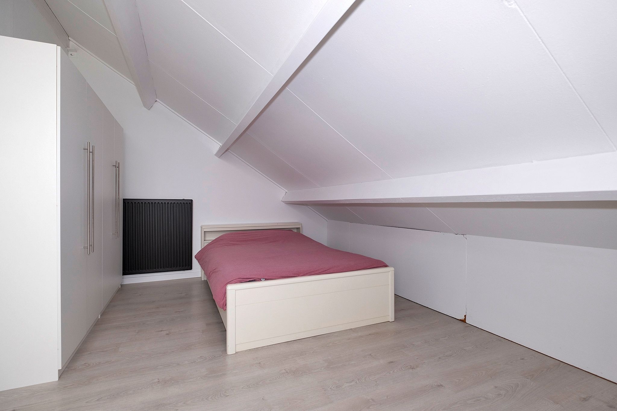 Foto 42 van Schefferstraat 1