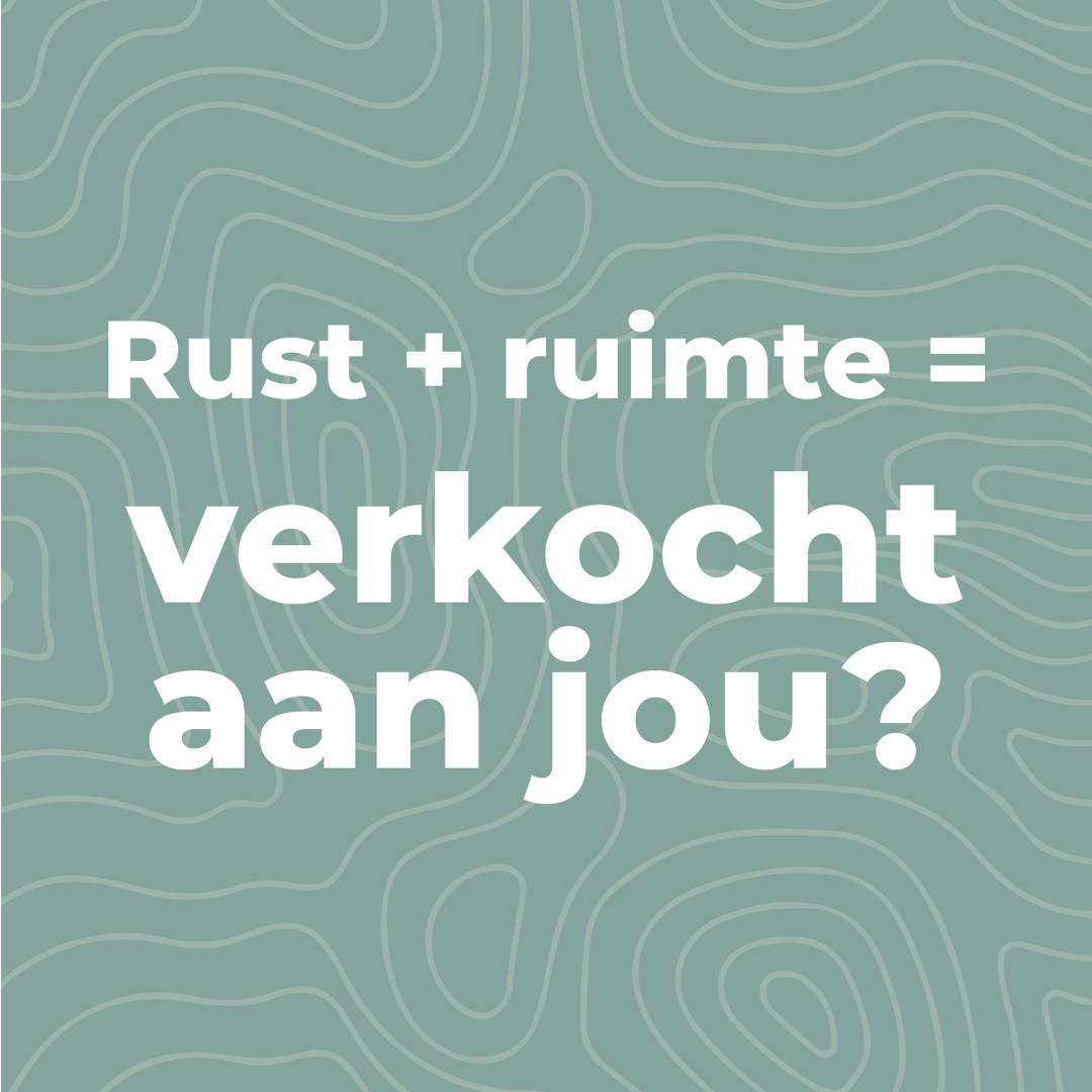 Foto 43 van Schefferstraat 1