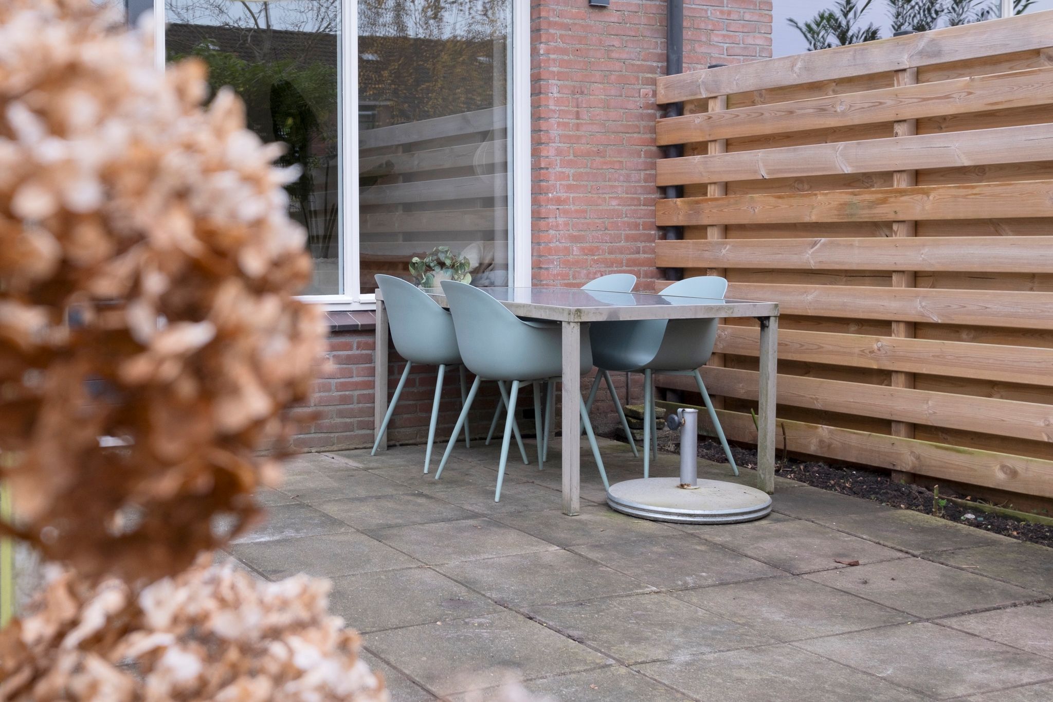 Foto 45 van Schefferstraat 1