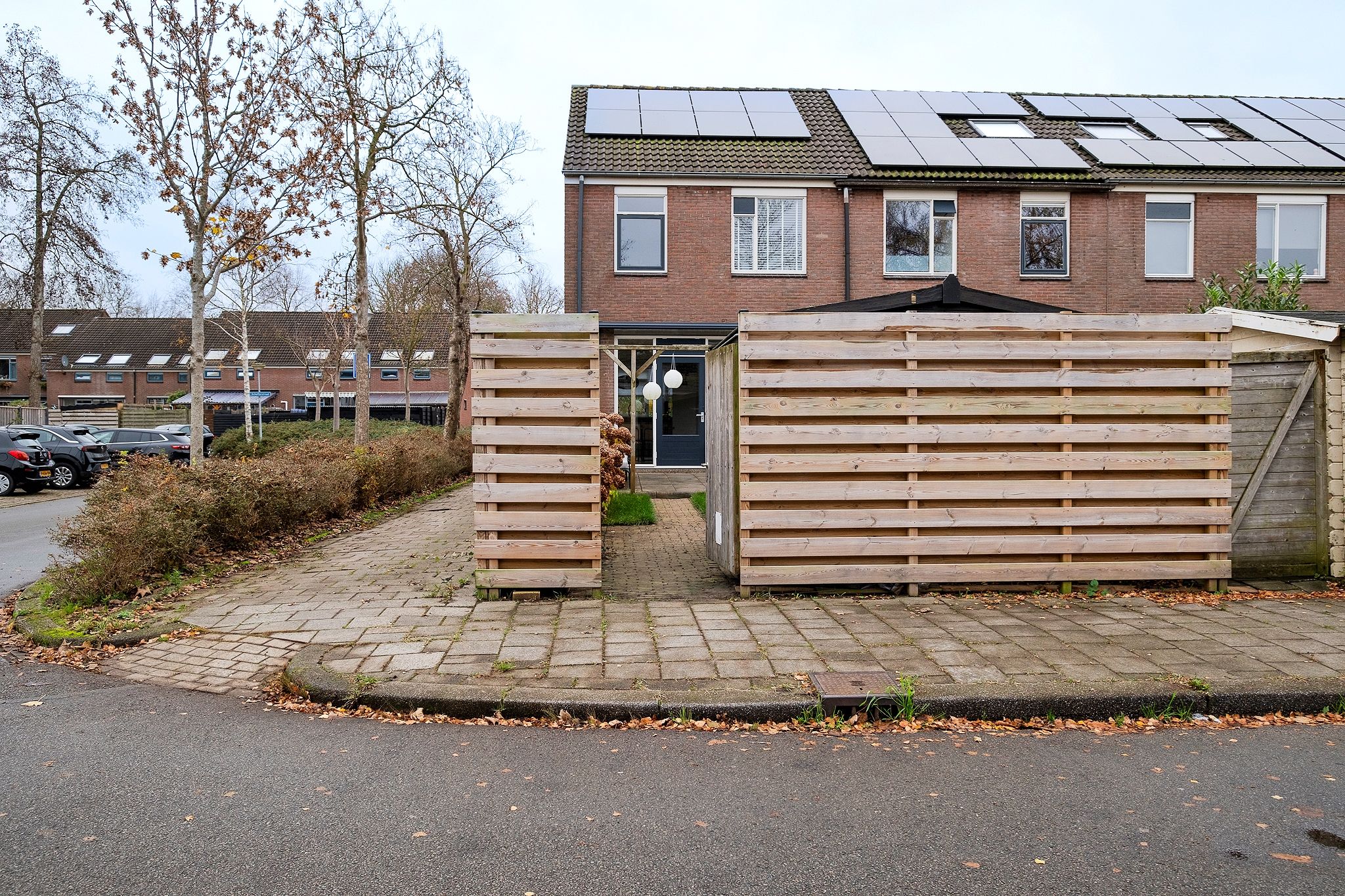 Foto 51 van Schefferstraat 1