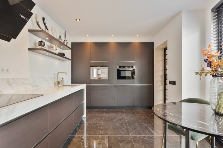 Foto 3 van Damcoogh 87