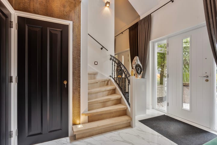 Foto 6 van Damcoogh 87