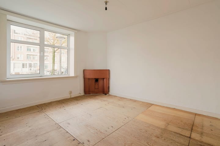 Foto 2 van Crynssenstraat 80-H