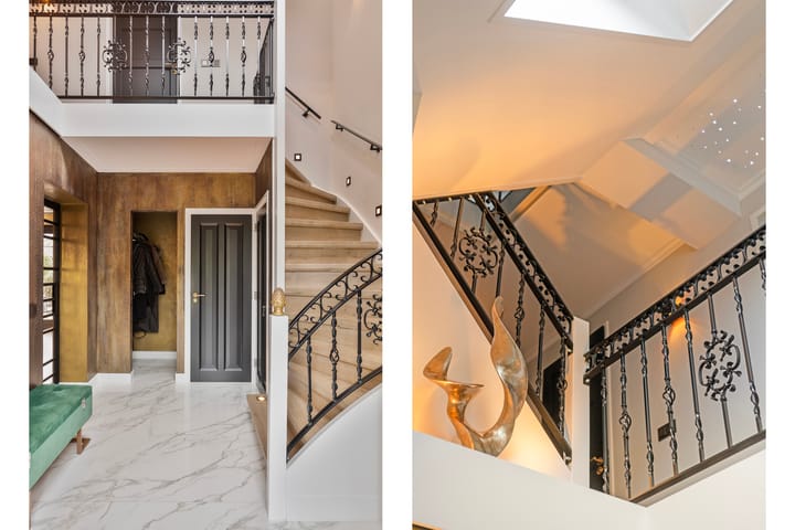 Foto 7 van Damcoogh 87