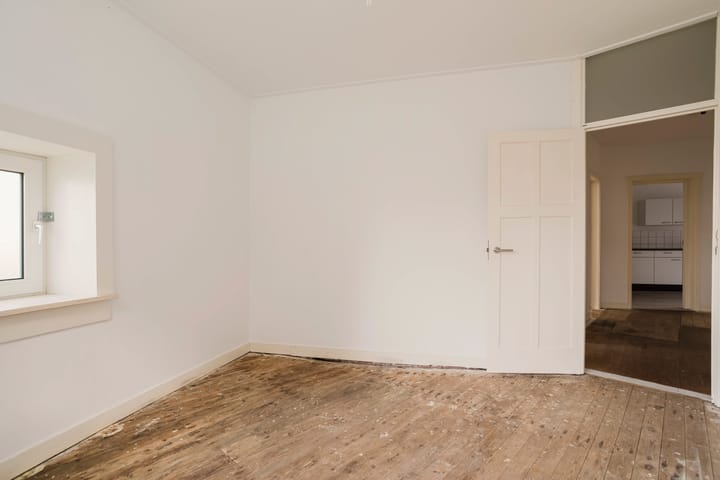 Foto 3 van Crynssenstraat 80-H