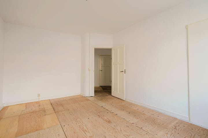 Foto 4 van Crynssenstraat 80-H