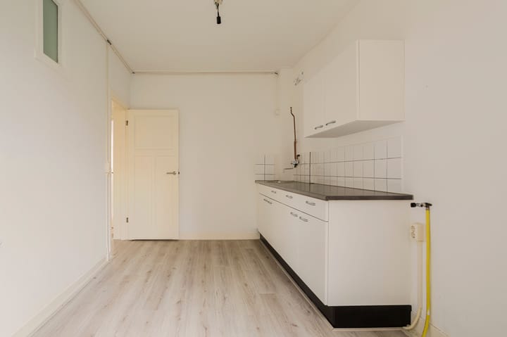 Foto 5 van Crynssenstraat 80-H