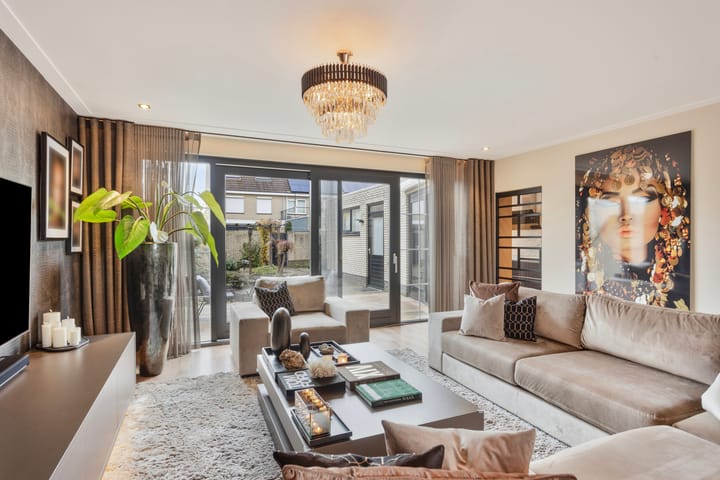 Foto 11 van Damcoogh 87