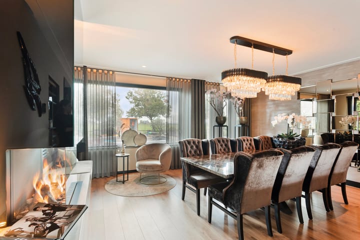 Foto 13 van Damcoogh 87