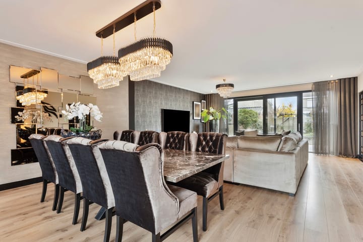 Foto 14 van Damcoogh 87