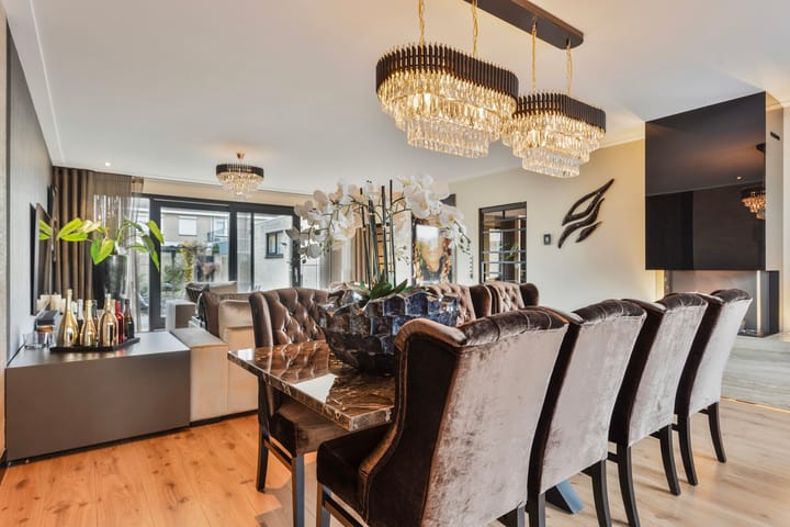 Foto 15 van Damcoogh 87