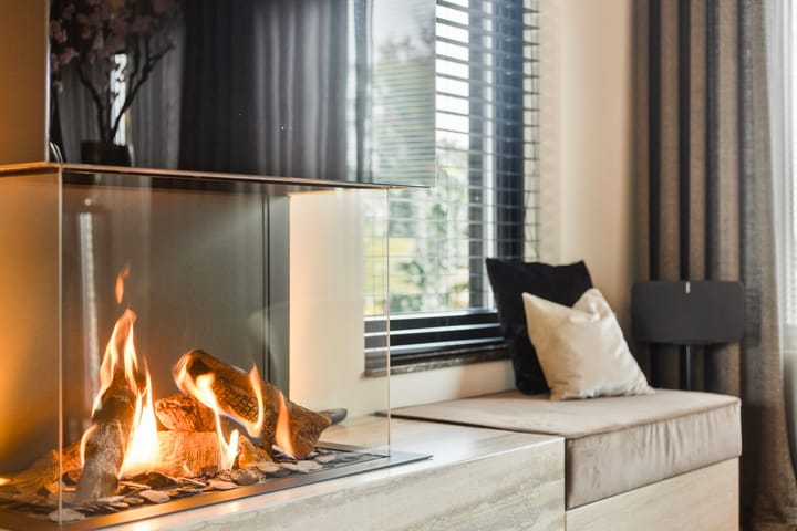 Foto 16 van Damcoogh 87