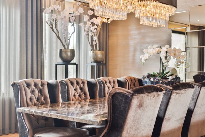 Foto 17 van Damcoogh 87