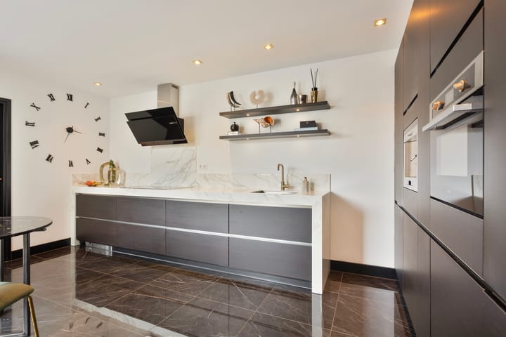 Foto 18 van Damcoogh 87