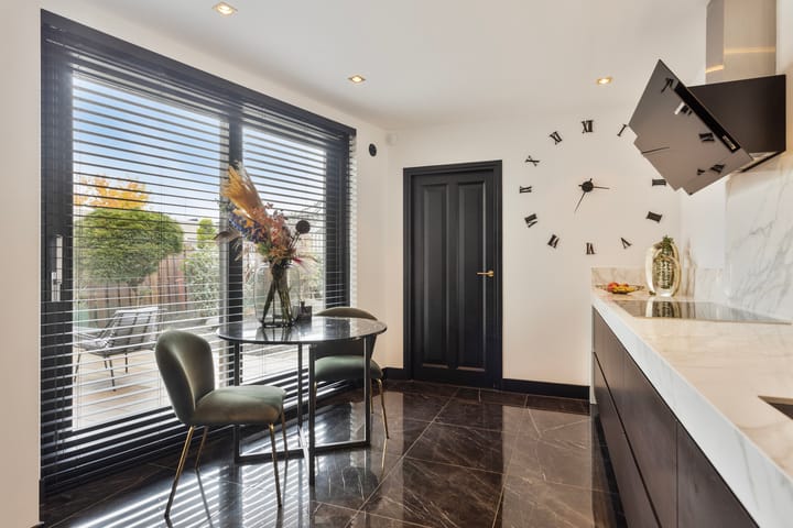 Foto 19 van Damcoogh 87