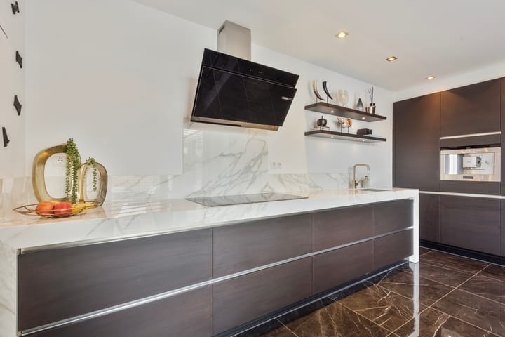 Foto 21 van Damcoogh 87