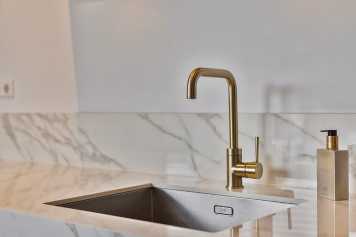 Foto 22 van Damcoogh 87