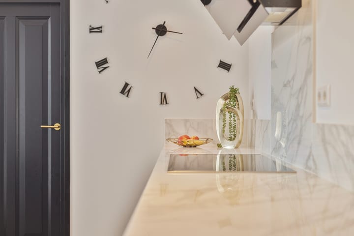 Foto 23 van Damcoogh 87