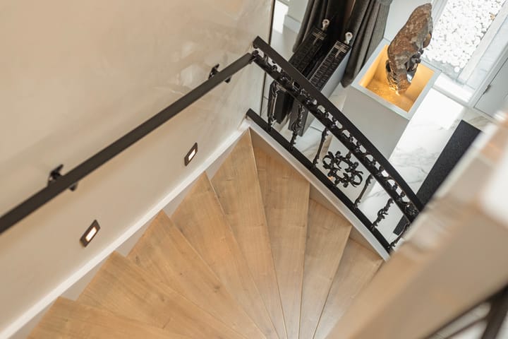 Foto 24 van Damcoogh 87