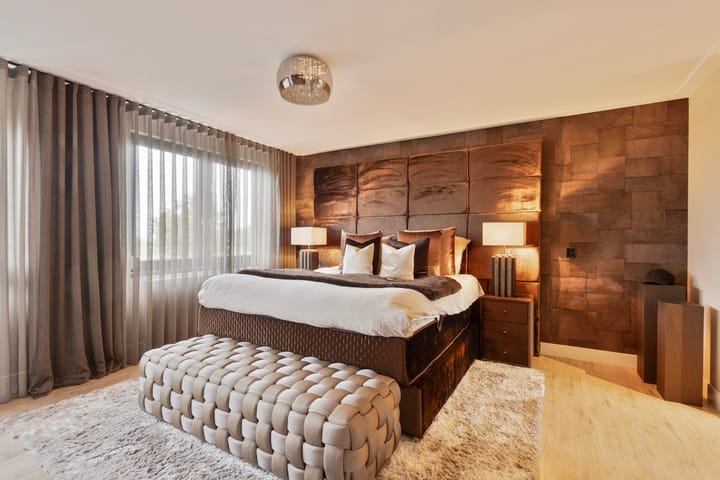 Foto 26 van Damcoogh 87