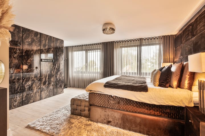 Foto 27 van Damcoogh 87