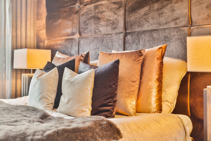 Foto 29 van Damcoogh 87