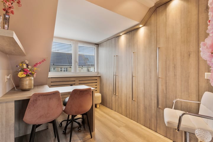 Foto 31 van Damcoogh 87