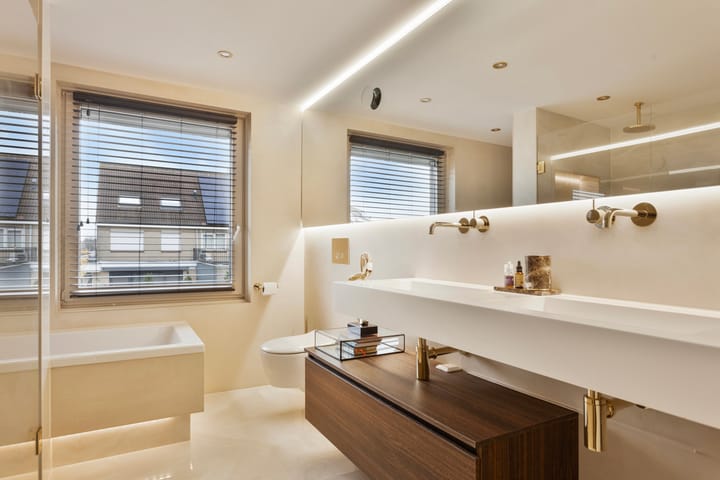 Foto 32 van Damcoogh 87