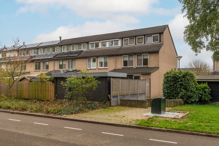 Photo 41 of Boomstede 713