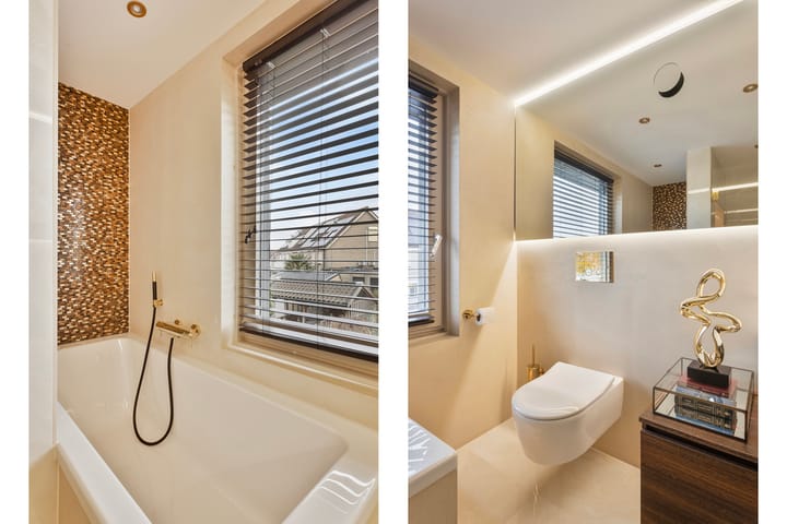 Foto 33 van Damcoogh 87