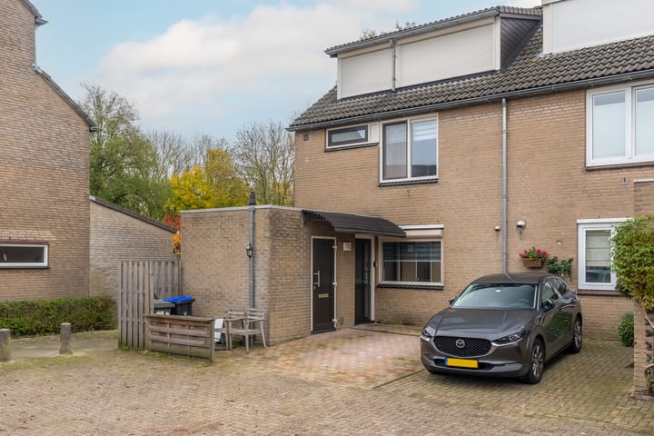 Photo 42 of Boomstede 713